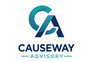 causeway advisory final logo png file